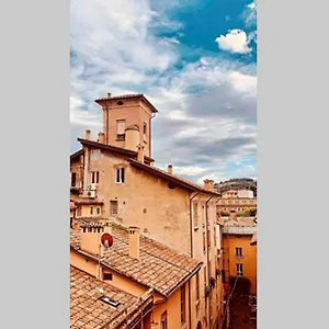  Apartment De Poeti Italy