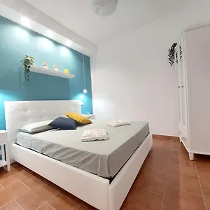 Massimo 23 Appartement Palermo