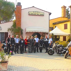 Motorrad-hotel Toskana 01 Mai - 01 Oktober Geoeffnet Montespertoli