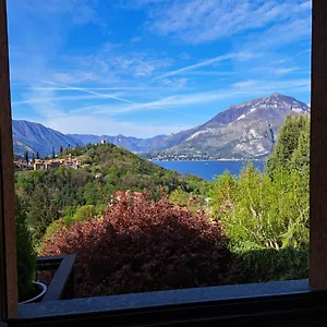  Apartment La Casa Di Camilla Italy