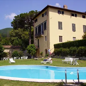 Farm stay Fattoria Gambaro Di Petrognano, Collodi