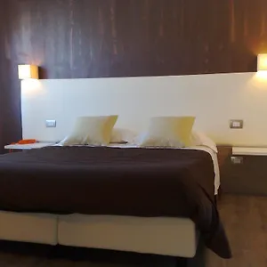 3* Отель Toscana