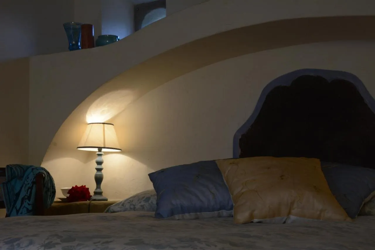 Agriturismo San Leo Villa Figline Valdarno Italy