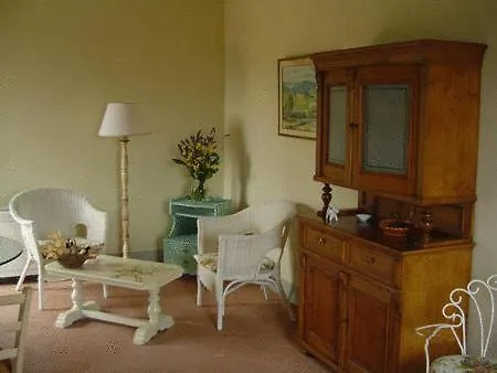 Agriturismo San Leo Villa Figline Valdarno Farm stay