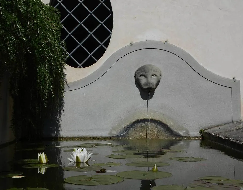 Farm stay Agriturismo San Leo Villa Figline Valdarno Italy